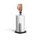 Joseph Joseph Hold Easy-tear Paper Towel Holder
